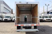 GMC Savana Cargo 2026 - Thumbnail 14