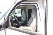 GMC Savana Cargo 2025 - Thumbnail 22