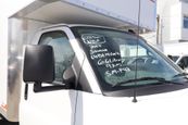 GMC Savana Cargo 2025 - Thumbnail 8