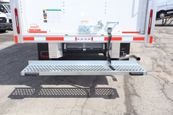 GMC Savana Cargo 2025 - Thumbnail 14