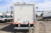 GMC Savana Cargo 2025 - Thumbnail 15