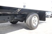 GMC Savana Cargo 2025 - Thumbnail 23