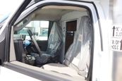 GMC Savana Cargo 2025 - Thumbnail 24