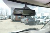 GMC Savana Cargo 2025 - Thumbnail 17