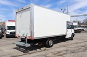 GMC Savana Cargo 2025 - Thumbnail 5