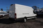 Ford Transit Cargo Van 2023 - Thumbnail 2