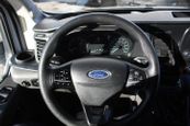 Ford Transit Cargo Van 2023 - Thumbnail 11