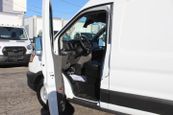 Ford Transit Cargo Van 2023 - Thumbnail 14