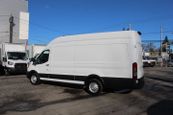 Ford Transit Cargo Van 2023 - Thumbnail 16