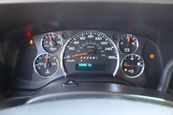 GMC Savana Cargo 2019 - Thumbnail 16
