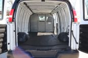 GMC Savana Cargo 2019 - Thumbnail 17