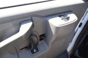 GMC Savana Cargo 2019 - Thumbnail 11