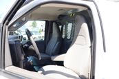 GMC Savana Cargo 2019 - Thumbnail 12