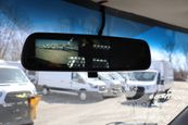 GMC Savana Cargo 2019 - Thumbnail 14