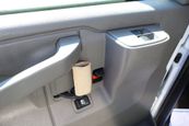 GMC Savana 2026 - Thumbnail 19