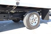 GMC Savana 2026 - Thumbnail 22