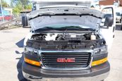 GMC Savana 2026 - Thumbnail 15