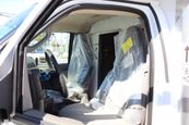 GMC Savana 2026 - Thumbnail 16