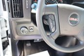 GMC Savana 2026 - Thumbnail 17