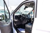 Ford Transit 2022 - Thumbnail 7