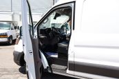 Ford Transit 2022 - Thumbnail 8