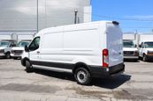 Ford Transit 2022 - Thumbnail 5