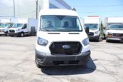 Ford Transit 2022 - Thumbnail 13