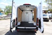 Ford Transit 2022 - Thumbnail 15