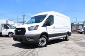 Ford Transit 2022 - Thumbnail 2