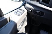 Ford Transit 2022 - Thumbnail 9