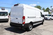 Ford Transit 2022 - Thumbnail 17