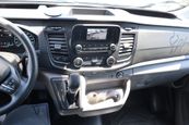 Ford Transit 2022 - Thumbnail 10