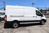 Ford Transit 2022 - Thumbnail 18