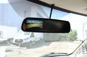 Chevrolet Express 2021 - Thumbnail 13