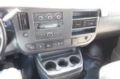 Chevrolet Express 2021 - Thumbnail 14