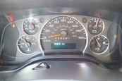 Chevrolet Express 2021 - Thumbnail 3
