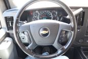 Chevrolet Express 2021 - Thumbnail 15