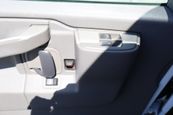 Chevrolet Express 2021 - Thumbnail 16