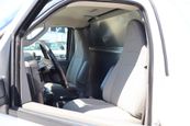 Chevrolet Express 2021 - Thumbnail 8