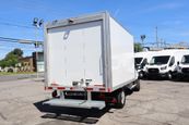 Ford Transit 2023 - Thumbnail 9