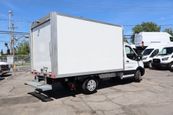 Ford Transit 2023 - Thumbnail 7