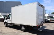 Ford Transit 2023 - Thumbnail 3
