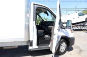 Ford Transit 2023 - Thumbnail 22