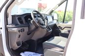 Ford Transit 2023 - Thumbnail 17