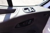 Ford Transit 2023 - Thumbnail 18