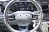 Ford Transit 2023 - Thumbnail 19