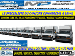 Ford Transit 2023 - Thumbnail 30
