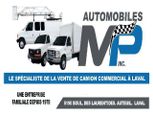 Ford Transit 2023 - Thumbnail 33
