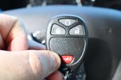 GMC Savana 2026 - Thumbnail 12