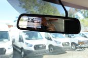 GMC Savana 2026 - Thumbnail 14